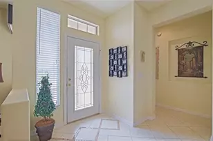 9435 SE 124th Pl, Summerfield, FL 34491 - Photo 32