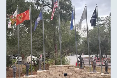 14432 252nd Court Road NE #140, Fort Mc Coy, FL 32134 - Photo 58