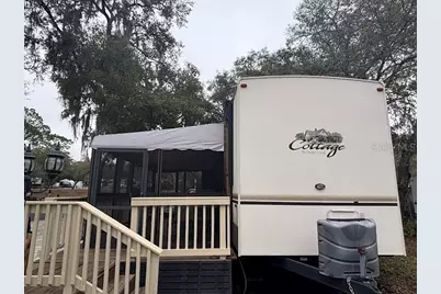 14432 252nd Court Road NE #140, Fort Mc Coy, FL 32134 - Photo 10