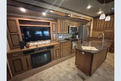 14432 252nd Court Road NE #140, Fort Mc Coy, FL 32134 - Photo 18