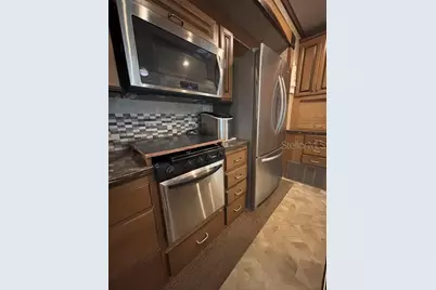 14432 252nd Court Road NE #140, Fort Mc Coy, FL 32134 - Photo 20