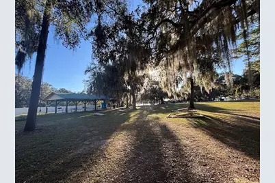 14432 252nd Court Road NE #140, Fort Mc Coy, FL 32134 - Photo 28