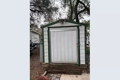 14432 252nd Court Road NE #140, Fort Mc Coy, FL 32134 - Photo 4