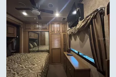 14432 252nd Court Road NE #140, Fort Mc Coy, FL 32134 - Photo 26