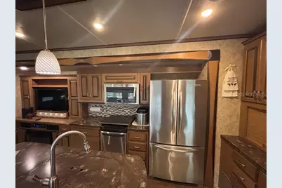 14432 252nd Court Road NE #140, Fort Mc Coy, FL 32134 - Photo 16