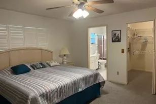 8753 SW 91 St, Ocala, FL 34481 - Photo 8