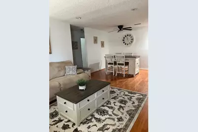 8753 SW 91st Street #A, Ocala, FL 34481 - Photo 2