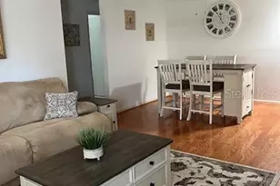 8753 SW 91 St, Ocala, FL 34481 - Photo 2