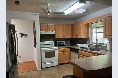 8753 SW 91st Street #A, Ocala, FL 34481 - Photo 10