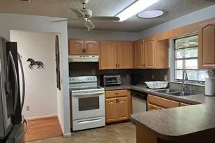 8753 SW 91 St, Ocala, FL 34481 - Photo 10