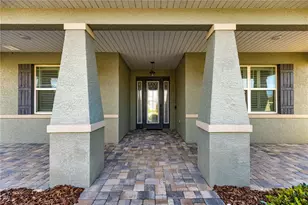 8882 SW 85th Loop, Ocala, FL 34481 - Photo 2