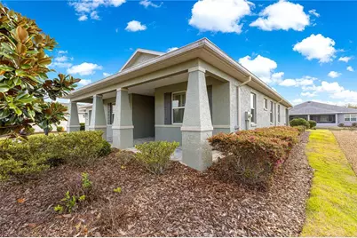 8882 SW 85th Loop, Ocala, FL 34481 - Photo 54