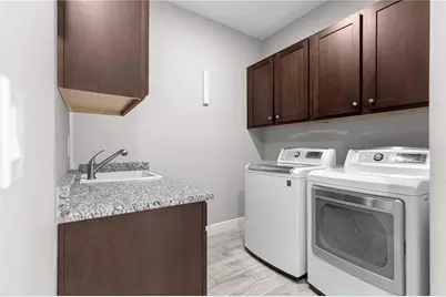 8882 SW 85th Loop, Ocala, FL 34481 - Photo 40