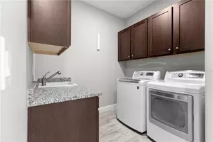 8882 SW 85th Loop, Ocala, FL 34481 - Photo 40