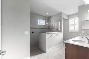 8882 SW 85th Loop, Ocala, FL 34481 - Photo 26