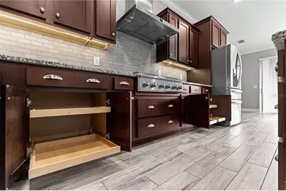 8882 SW 85th Loop, Ocala, FL 34481 - Photo 14