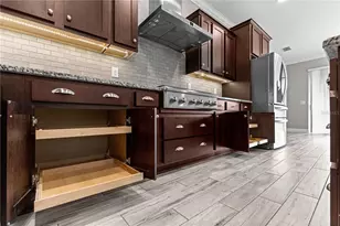 8882 SW 85th Loop, Ocala, FL 34481 - Photo 14