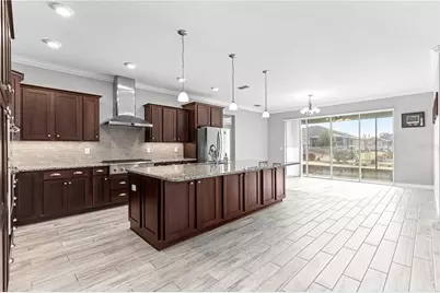 8882 SW 85th Loop, Ocala, FL 34481 - Photo 8