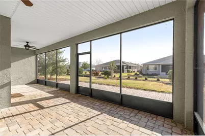 8882 SW 85th Loop, Ocala, FL 34481 - Photo 20