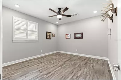 8882 SW 85th Loop, Ocala, FL 34481 - Photo 44