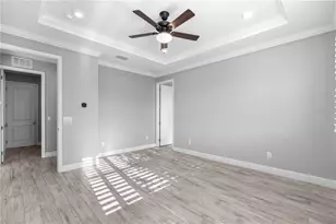 8882 SW 85th Loop, Ocala, FL 34481 - Photo 24