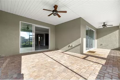 8882 SW 85th Loop, Ocala, FL 34481 - Photo 18