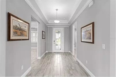 8882 SW 85th Loop, Ocala, FL 34481 - Photo 4