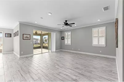 8882 SW 85th Loop, Ocala, FL 34481 - Photo 6