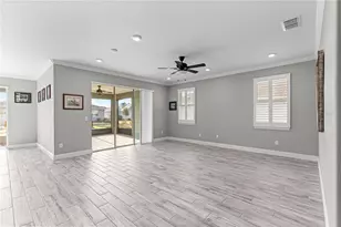 8882 SW 85th Loop, Ocala, FL 34481 - Photo 6