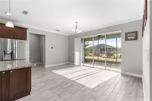 8882 SW 85th Loop, Ocala, FL 34481 - Photo 16