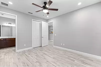 8882 SW 85th Loop, Ocala, FL 34481 - Photo 36