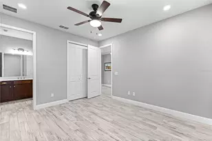 8882 SW 85th Loop, Ocala, FL 34481 - Photo 36