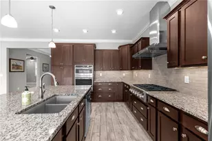 8882 SW 85th Loop, Ocala, FL 34481 - Photo 12