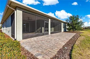 8882 SW 85th Loop, Ocala, FL 34481 - Photo 48