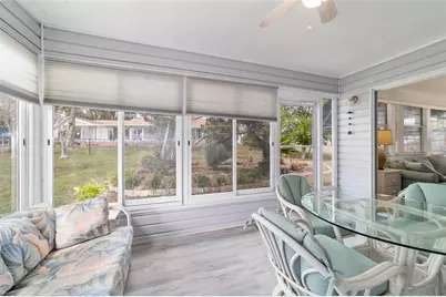 10806 SW 81st Court Road, Ocala, FL 34481 - Photo 28