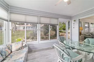 10806 SW 81st Court Rd, Ocala, FL 34481 - Photo 28