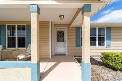 10806 SW 81st Court Road, Ocala, FL 34481 - Photo 4