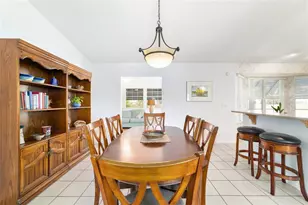 10806 SW 81st Court Rd, Ocala, FL 34481 - Photo 14