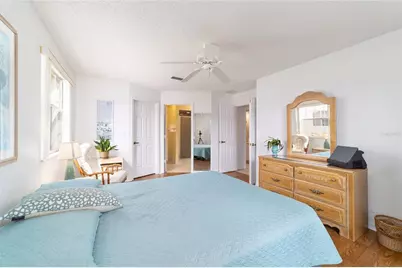 10806 SW 81st Court Road, Ocala, FL 34481 - Photo 34