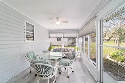 10806 SW 81st Court Road, Ocala, FL 34481 - Photo 26