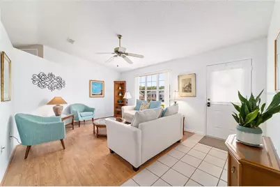 10806 SW 81st Court Road, Ocala, FL 34481 - Photo 8