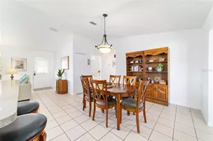 10806 SW 81st Court Rd, Ocala, FL 34481 - Photo 12