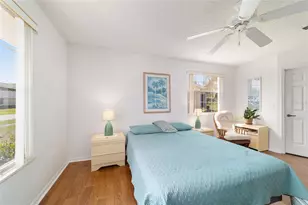 10806 SW 81st Court Rd, Ocala, FL 34481 - Photo 32