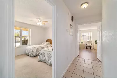 10806 SW 81st Court Road, Ocala, FL 34481 - Photo 38