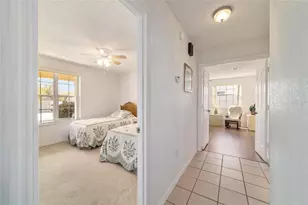 10806 SW 81st Court Rd, Ocala, FL 34481 - Photo 38