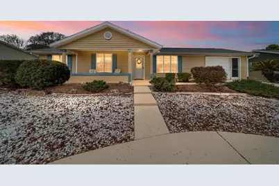 10806 SW 81st Court Road, Ocala, FL 34481 - Photo 2