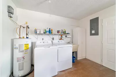 10806 SW 81st Court Road, Ocala, FL 34481 - Photo 42