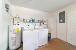 10806 SW 81st Court Rd, Ocala, FL 34481 - Photo 42