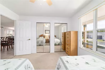 10806 SW 81st Court Road, Ocala, FL 34481 - Photo 40