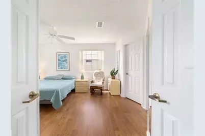 10806 SW 81st Court Road, Ocala, FL 34481 - Photo 30